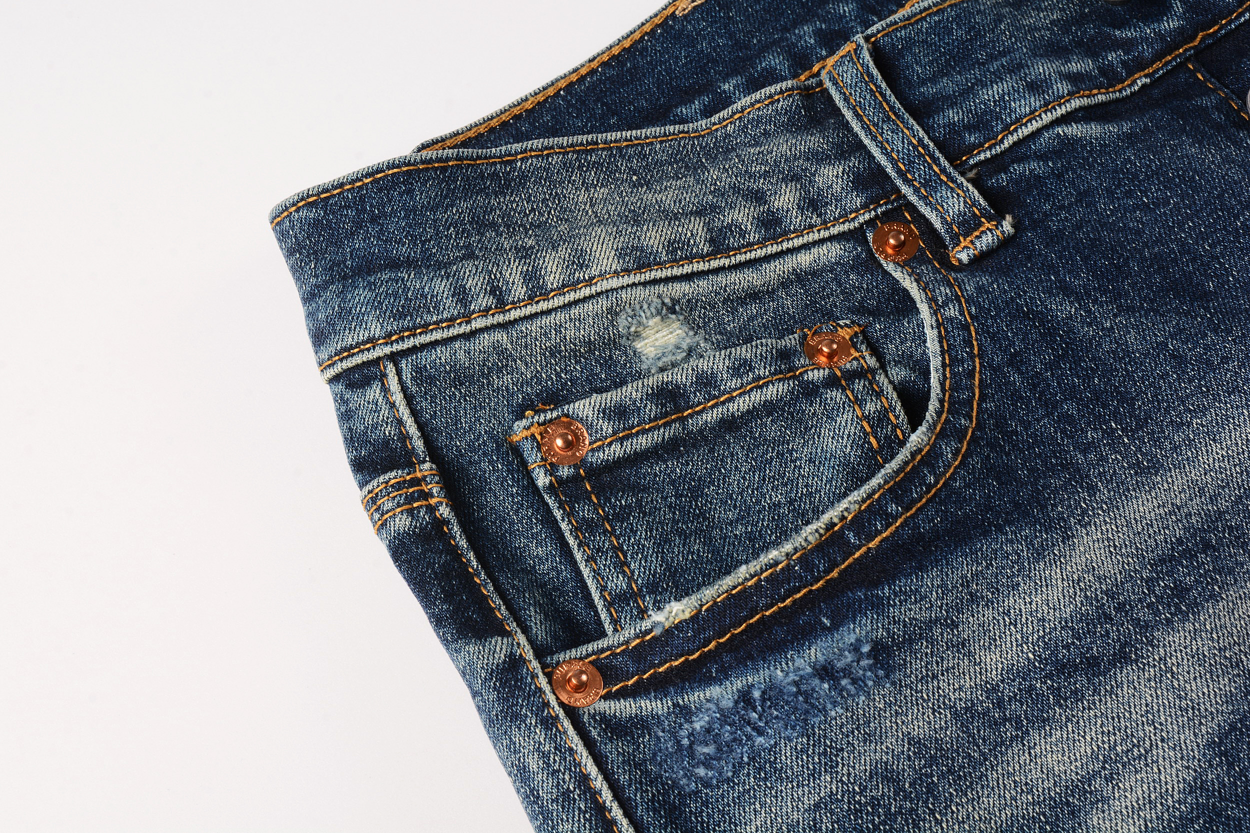 Coco Shoes Purple Brand Jean #9096 - Cocoshoesvip.net