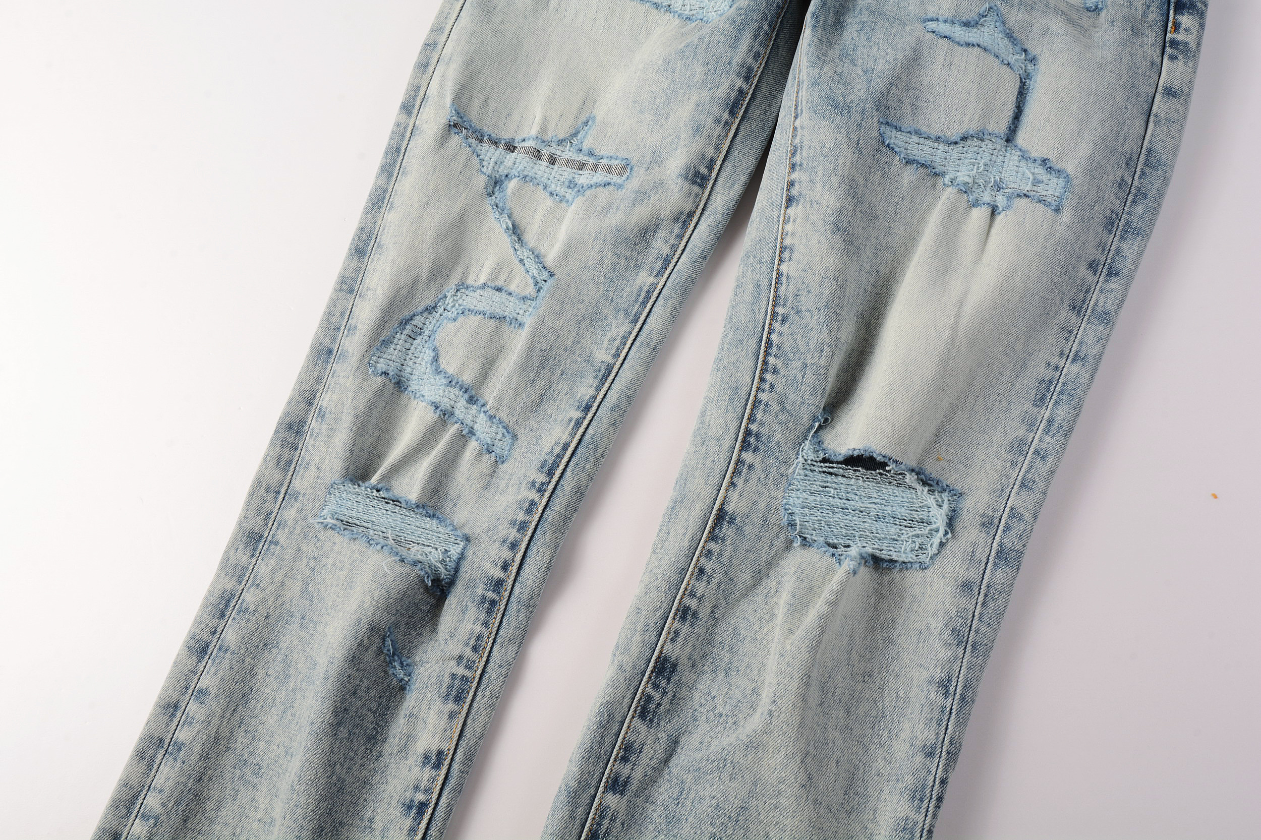 Coco Shoes Purple Brand Jean #9093 - Cocoshoesvip.net