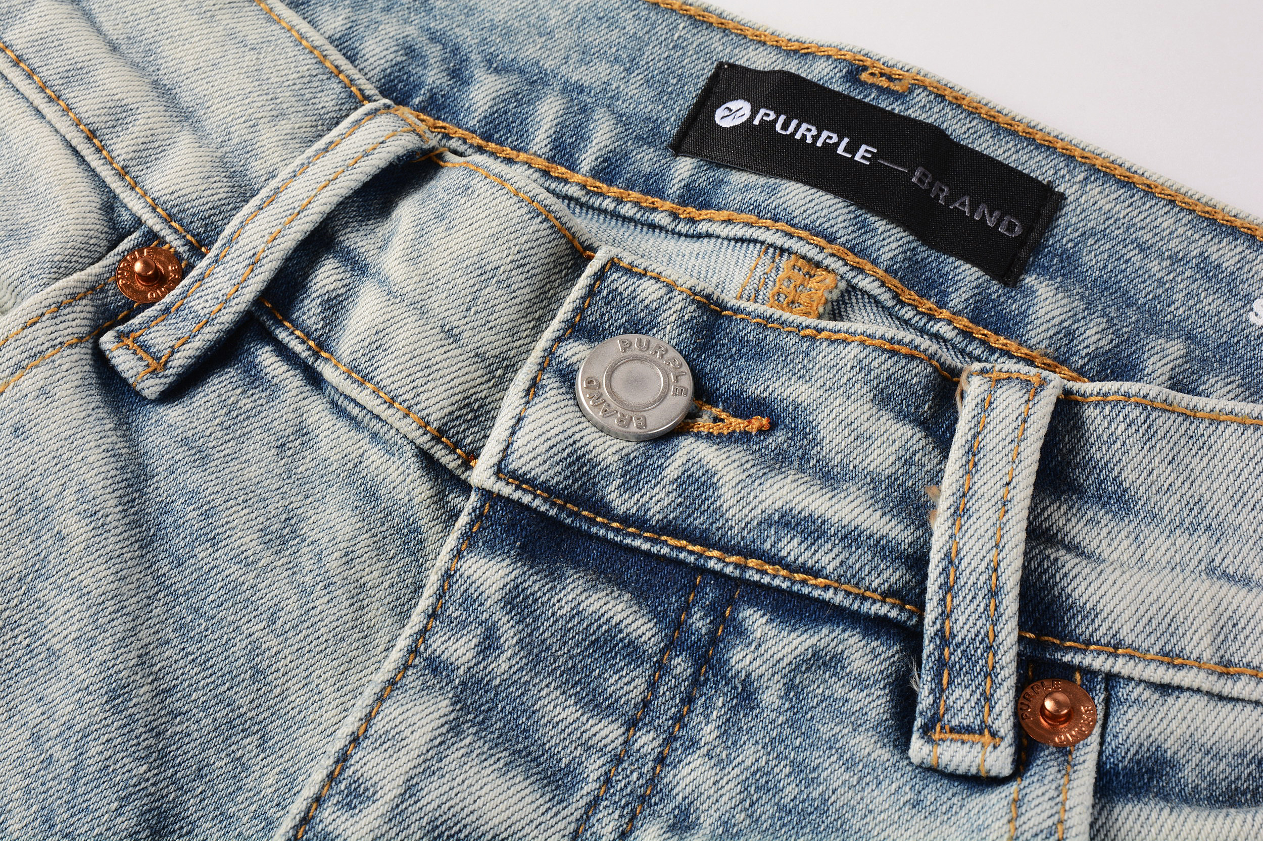 Coco Shoes Purple Brand Jean #9093 - Cocoshoesvip.net