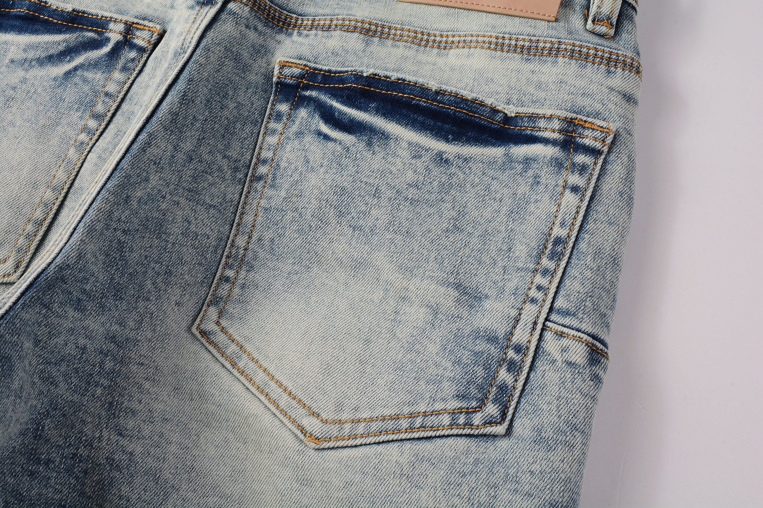 Coco Shoes Purple Brand Jean #9093 - Cocoshoesvip.net