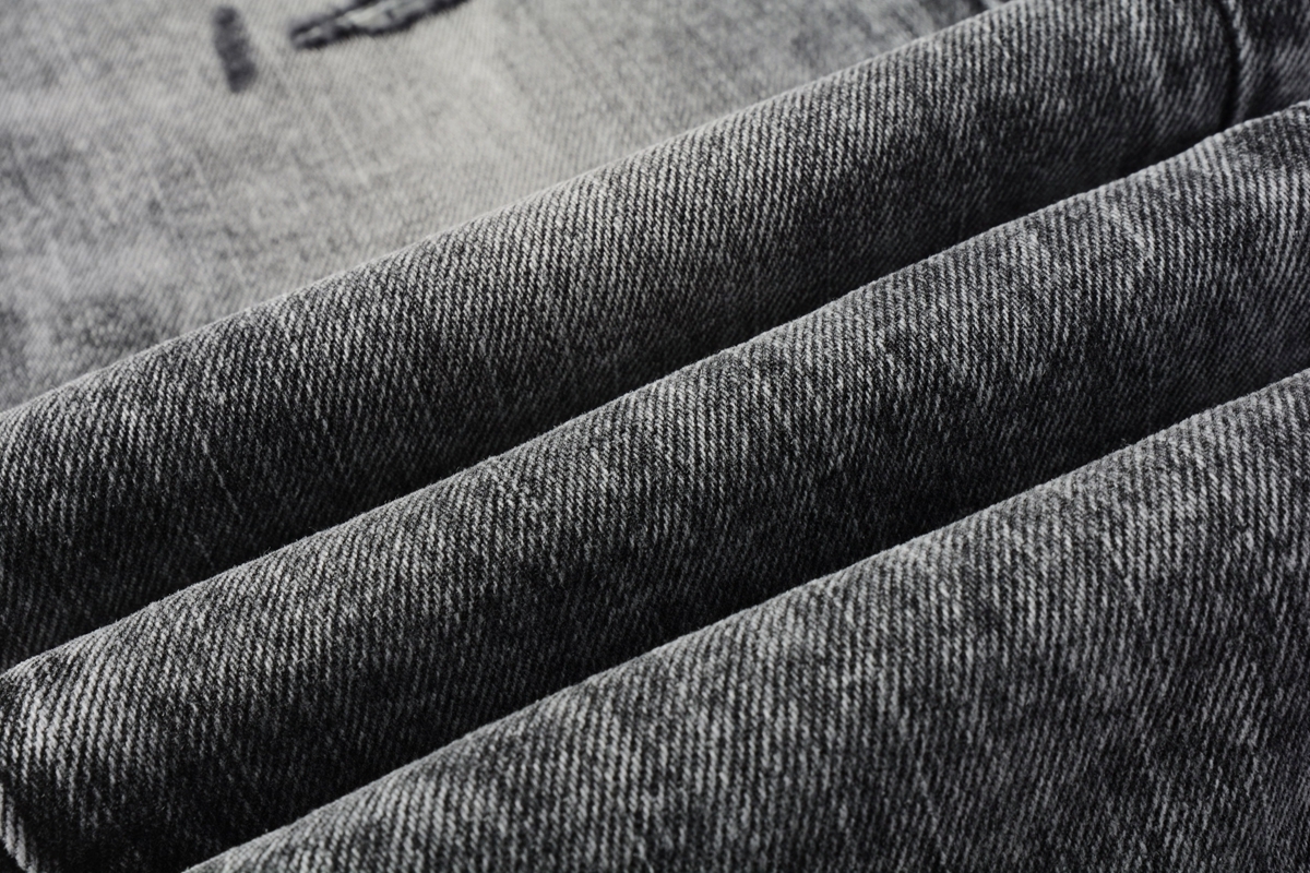 Coco Shoes Purple Brand Jean #9105 - Cocoshoesvip.net