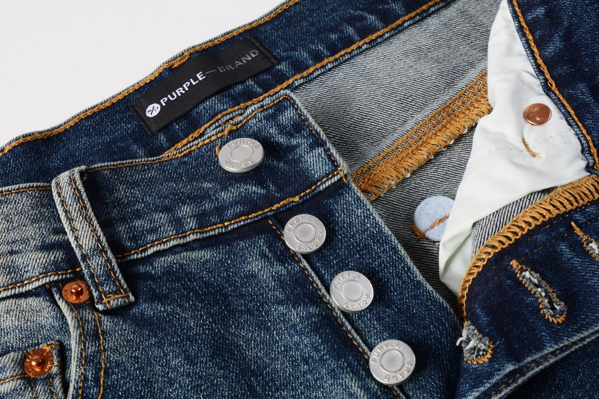 Coco Shoes Purple Brand Jean #9097 - Cocoshoesvip.net