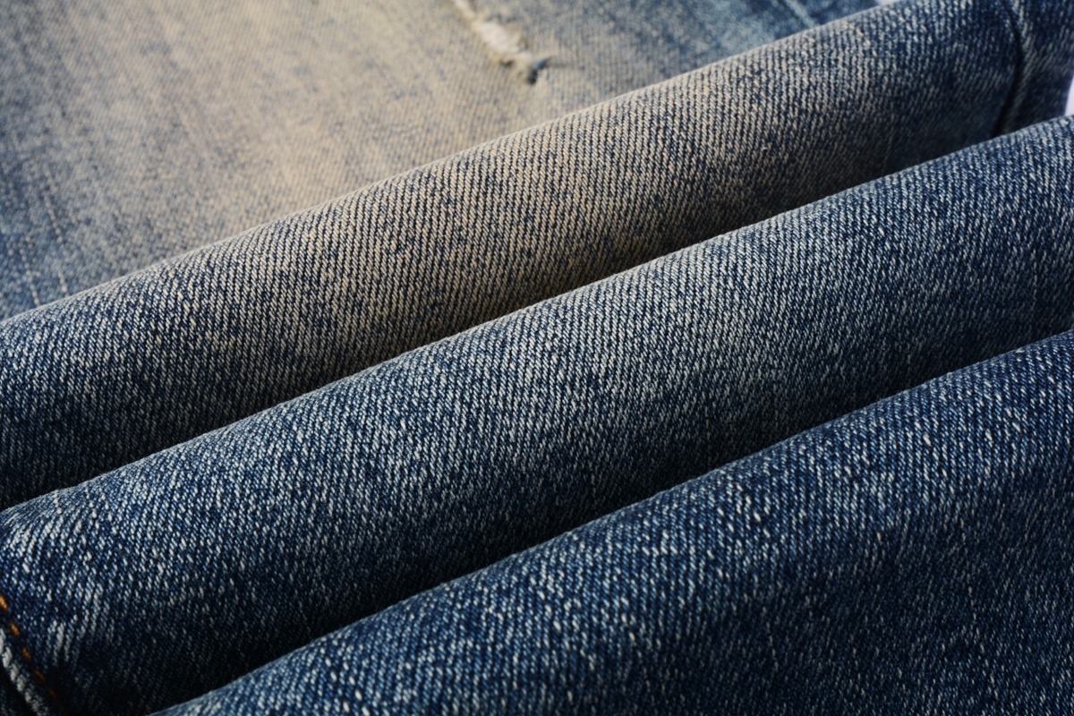 Coco Shoes Purple Brand Jean #9097 - Cocoshoesvip.net