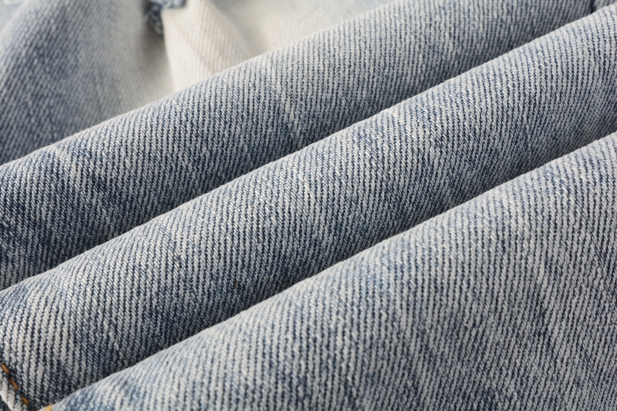 Coco Shoes Purple Brand Jean #9101 - Cocoshoesvip.net