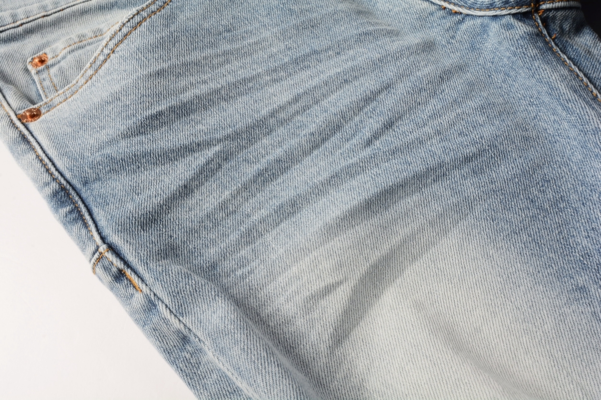 Coco Shoes Purple Brand Jean #9101 - Cocoshoesvip.net