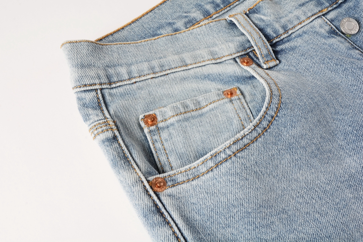 Coco Shoes Purple Brand Jean #9101 - Cocoshoesvip.net