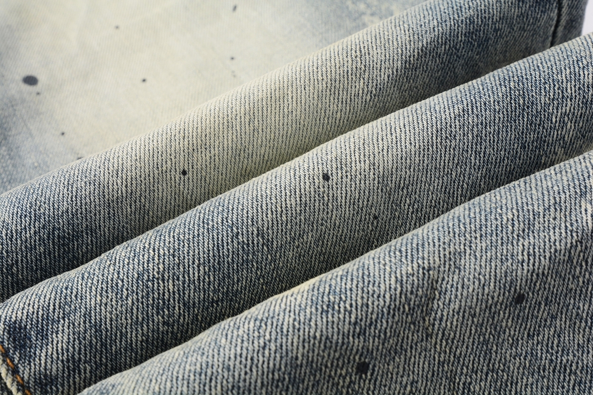 Coco Shoes Purple Brand Jean #9092 - Cocoshoesvip.net