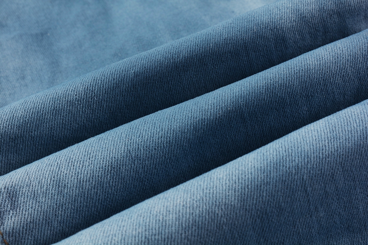 Coco Shoes Purple Brand Jean #9106 - Cocoshoesvip.net