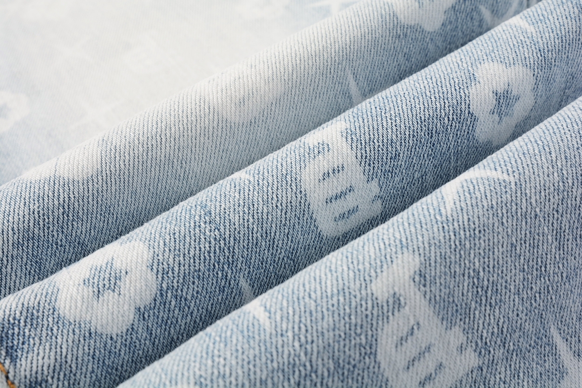 Coco Shoes Purple Brand Jean #9089 - Cocoshoesvip.net