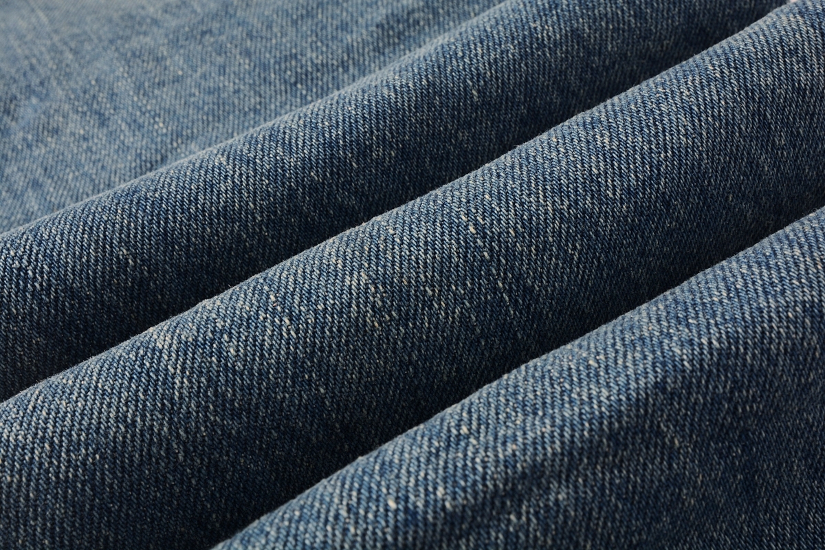 Coco Shoes Purple Brand Jean #9073 - Cocoshoesvip.net