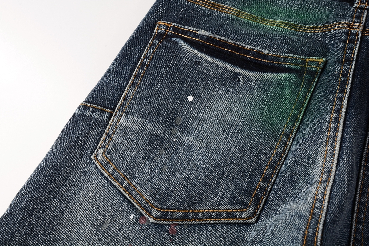 Coco Shoes Purple Brand Jean #9070 - Cocoshoesvip.net