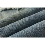 Coco Shoes Purple Brand Jean #9076 - Cocoshoesvip.net