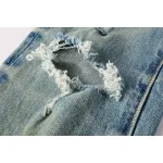 Coco Shoes Purple Brand Jean #9076 - Cocoshoesvip.net