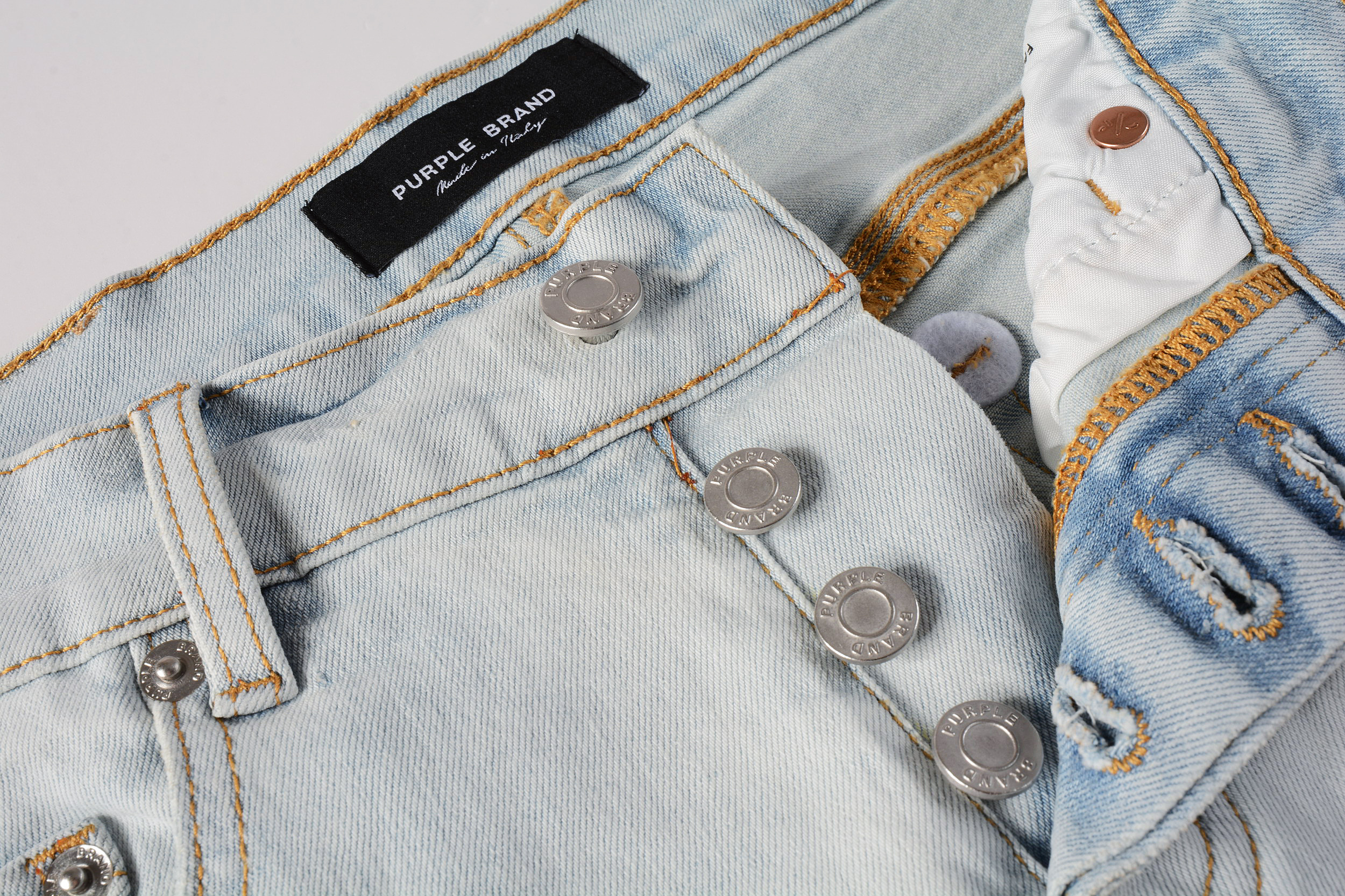 Coco Shoes Purple Brand Jean #9081 - Cocoshoesvip.net