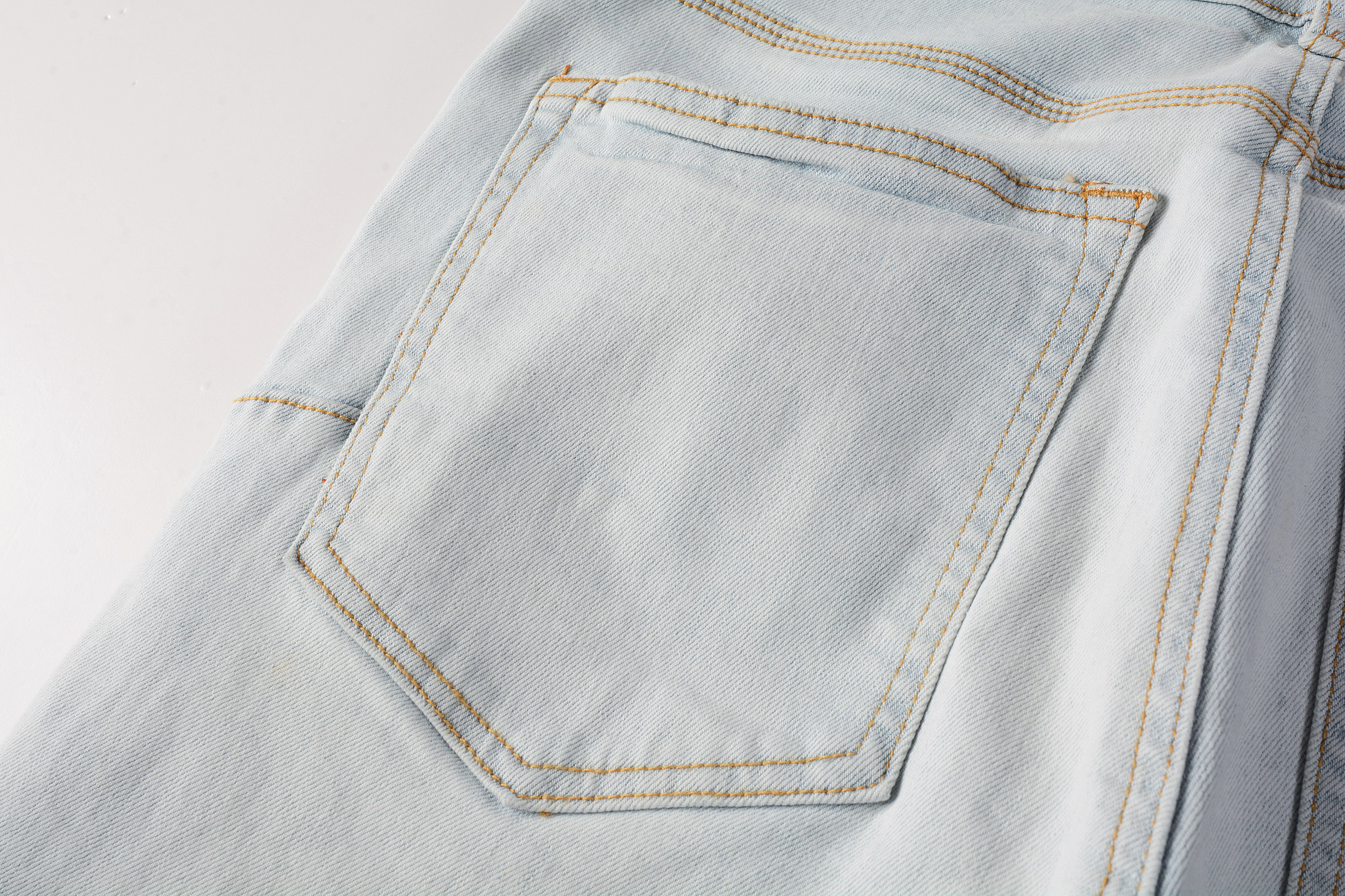 Coco Shoes Purple Brand Jean #9081 - Cocoshoesvip.net