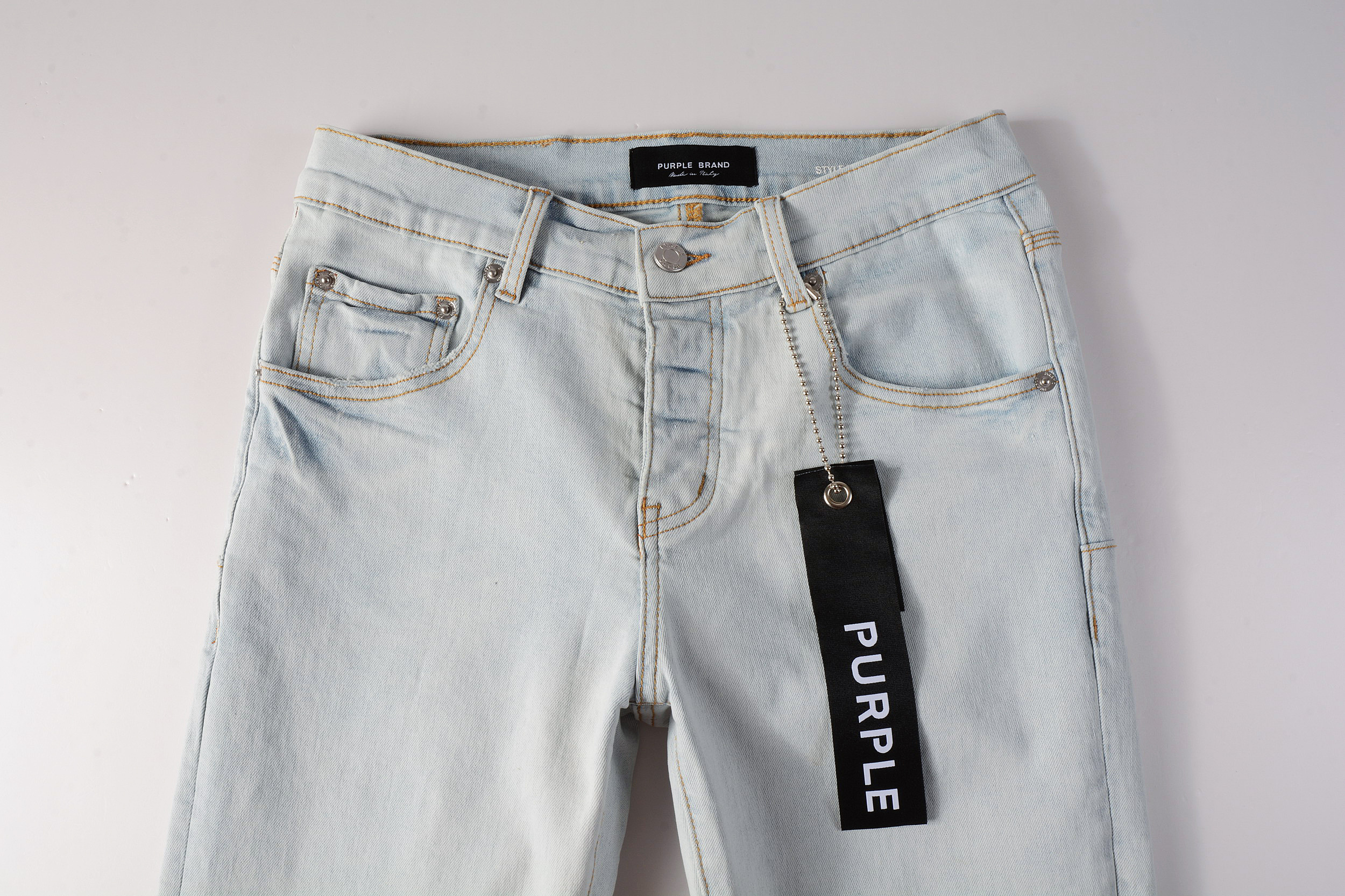 Coco Shoes Purple Brand Jean #9081 - Cocoshoesvip.net