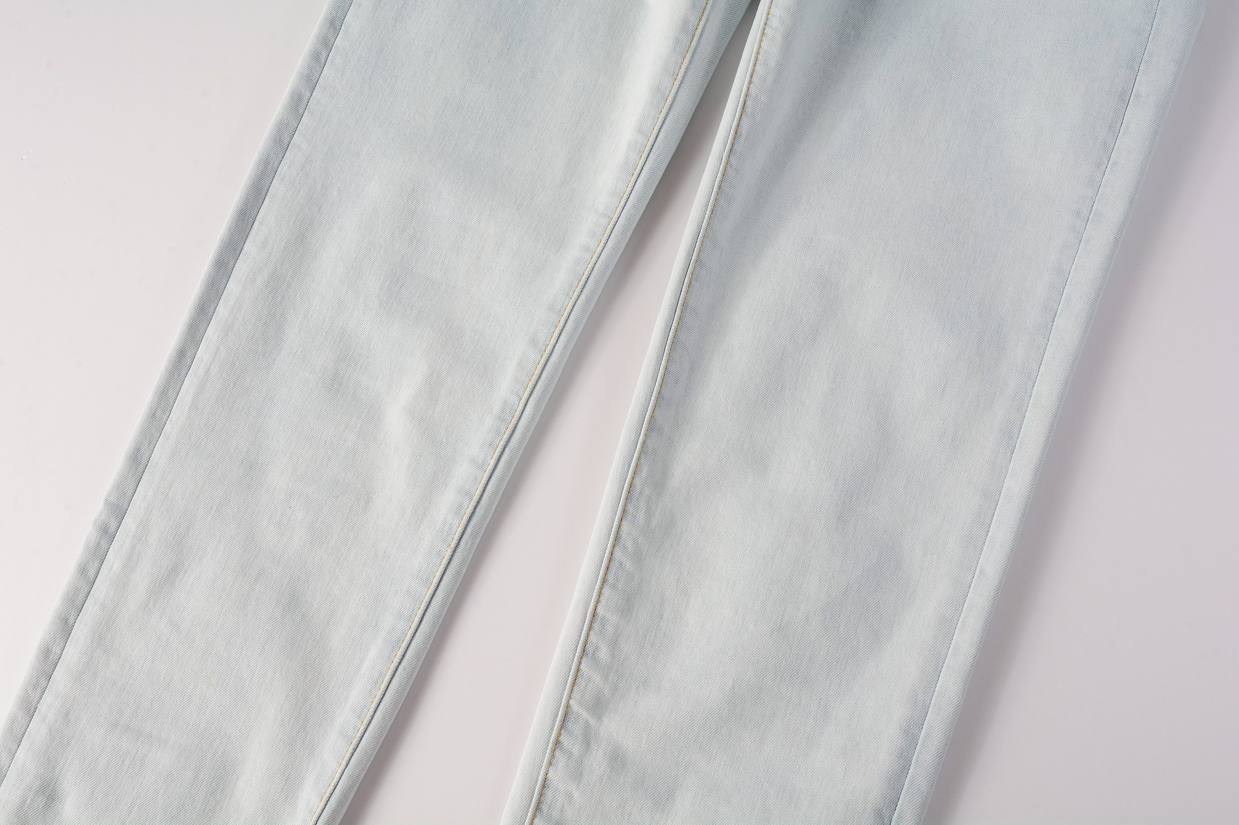 Coco Shoes Purple Brand Jean #9081 - Cocoshoesvip.net