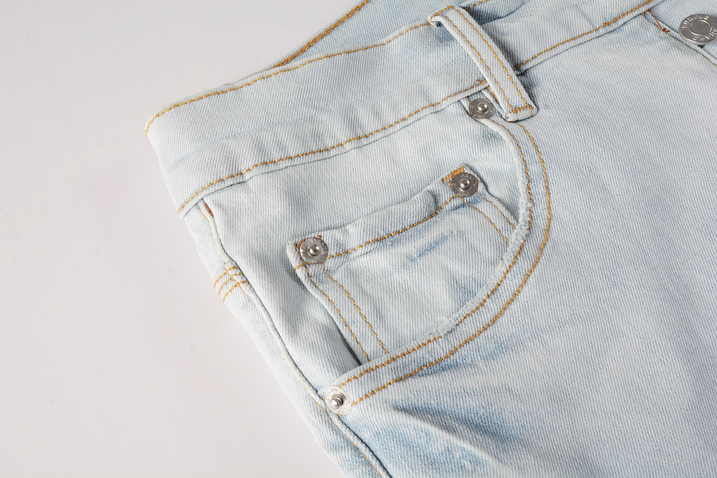 Coco Shoes Purple Brand Jean #9081 - Cocoshoesvip.net