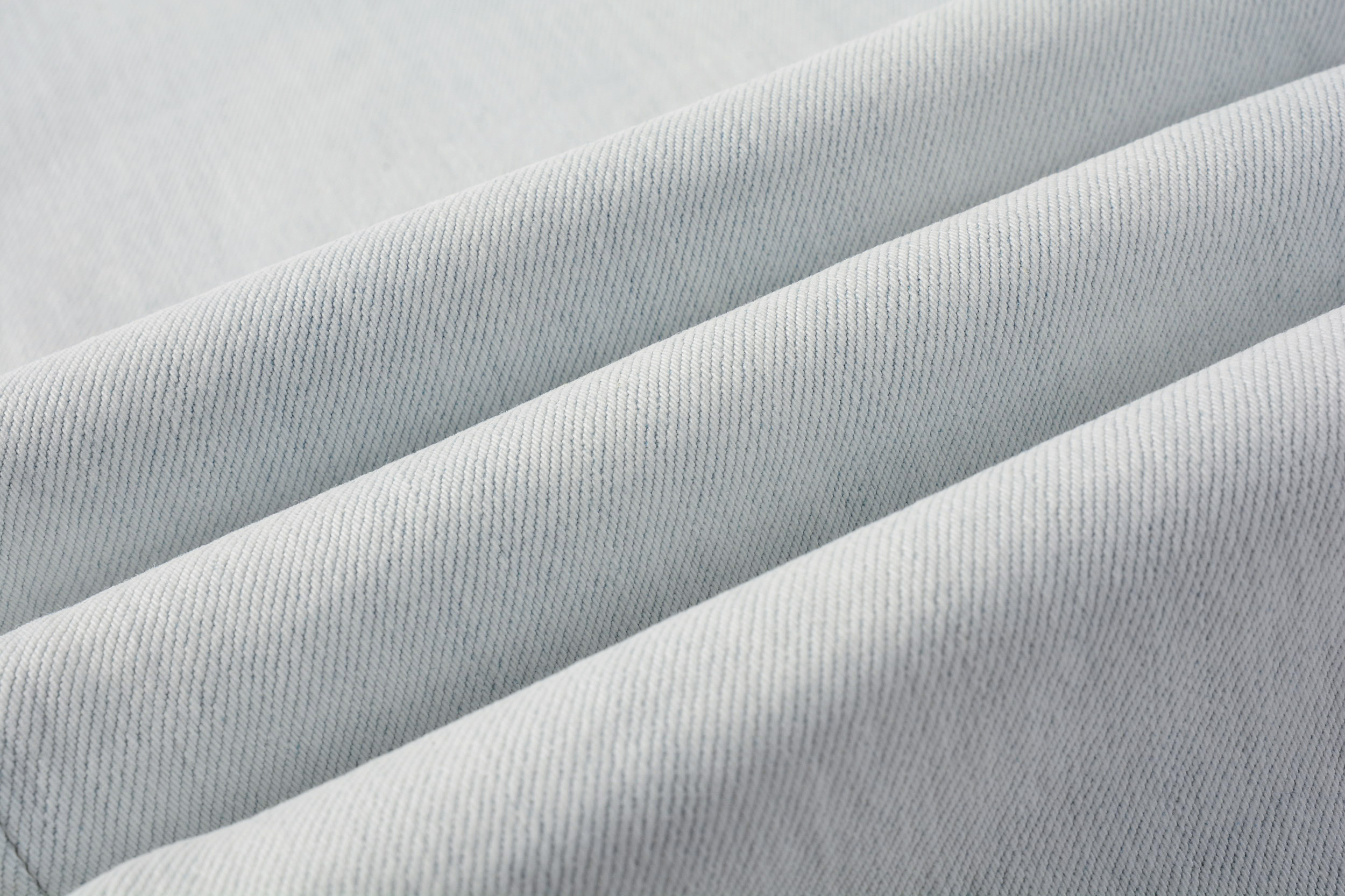 Coco Shoes Purple Brand Jean #9081 - Cocoshoesvip.net