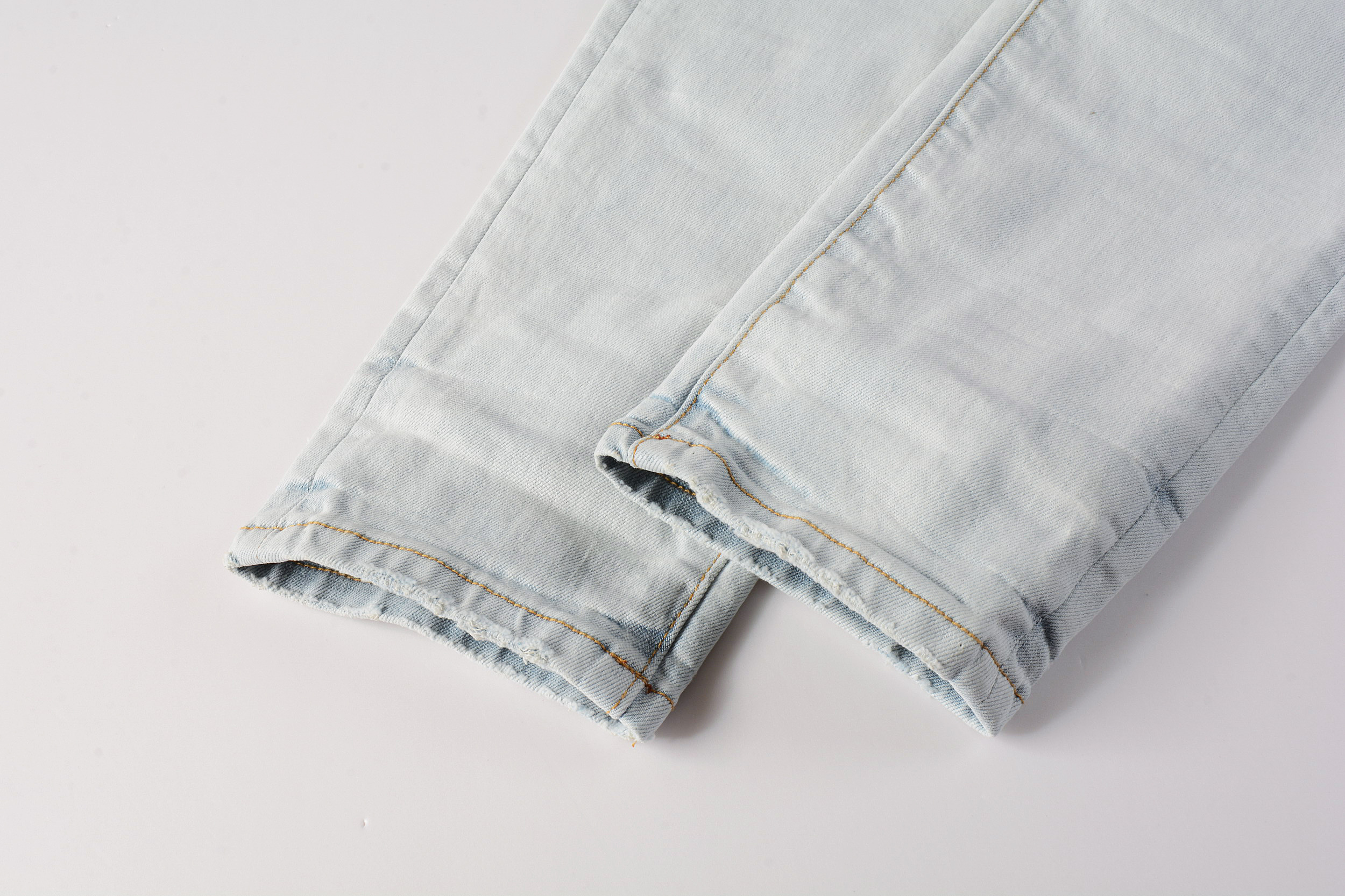 Coco Shoes Purple Brand Jean #9081 - Cocoshoesvip.net