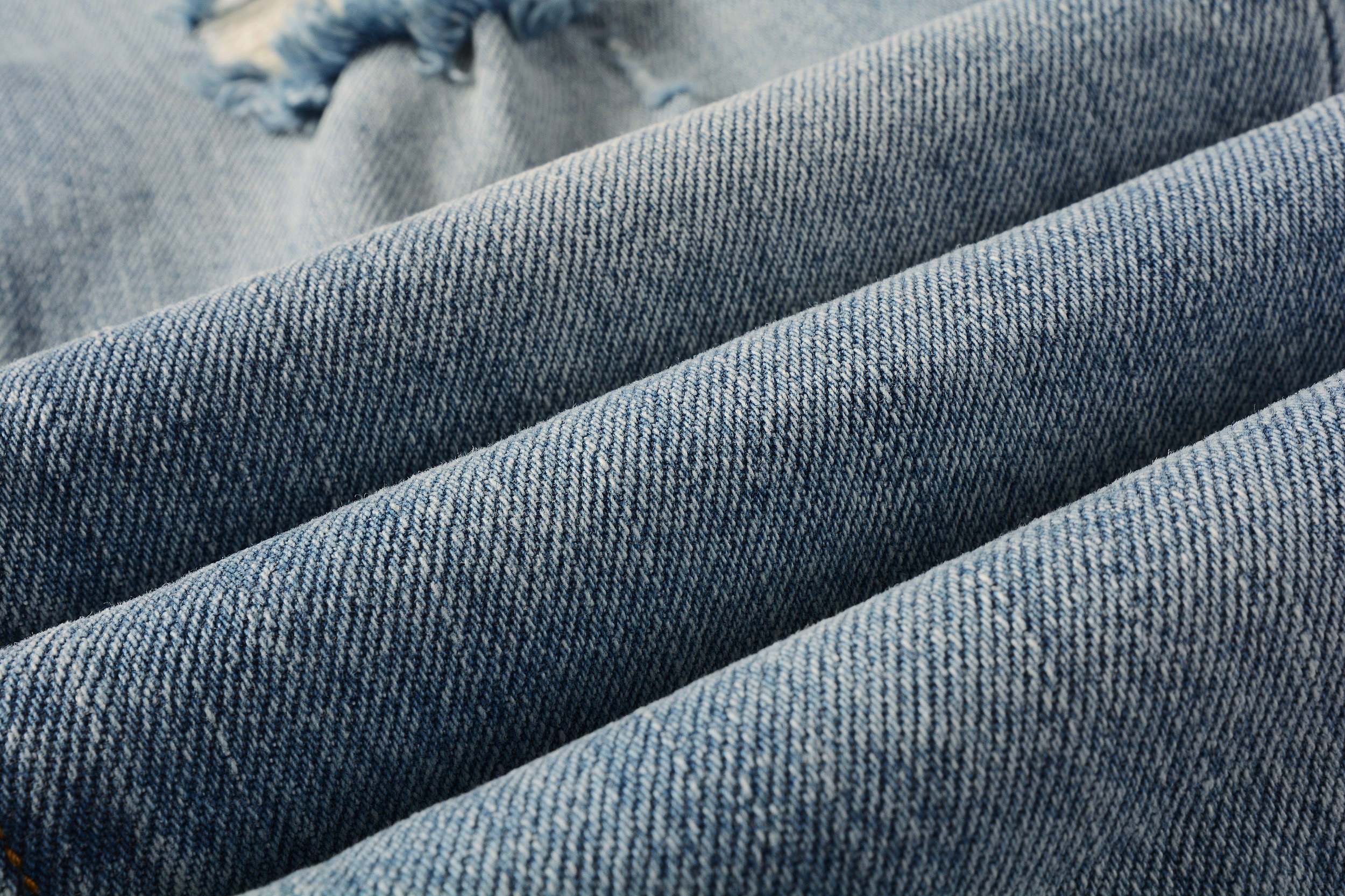 Coco Shoes Purple Brand Jean #9075 - Cocoshoesvip.net