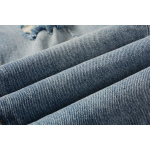 Coco Shoes Purple Brand Jean #9075 - Cocoshoesvip.net