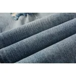 Coco Shoes Purple Brand Jean #9075 - Cocoshoesvip.net