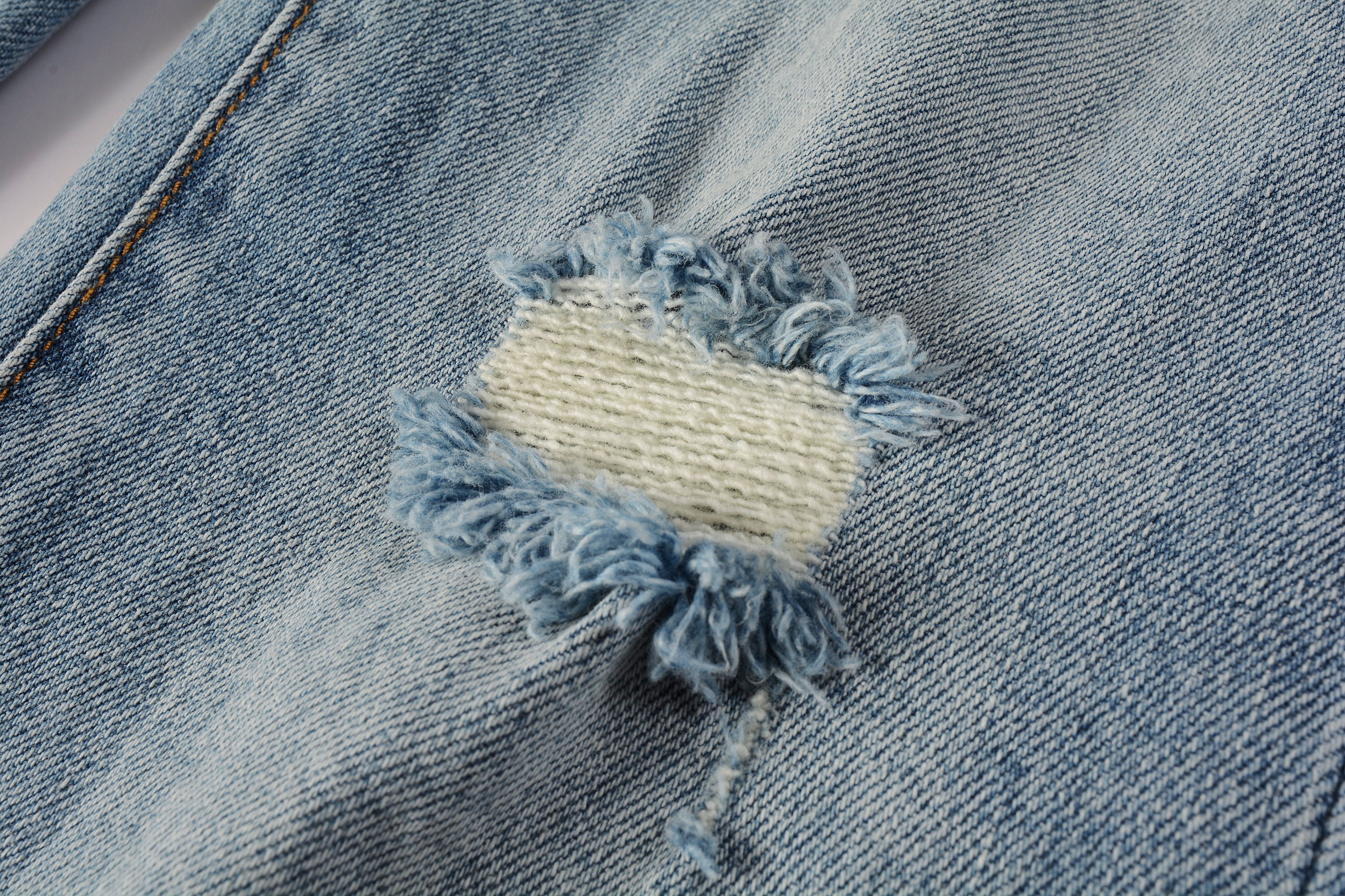 Coco Shoes Purple Brand Jean #9075 - Cocoshoesvip.net