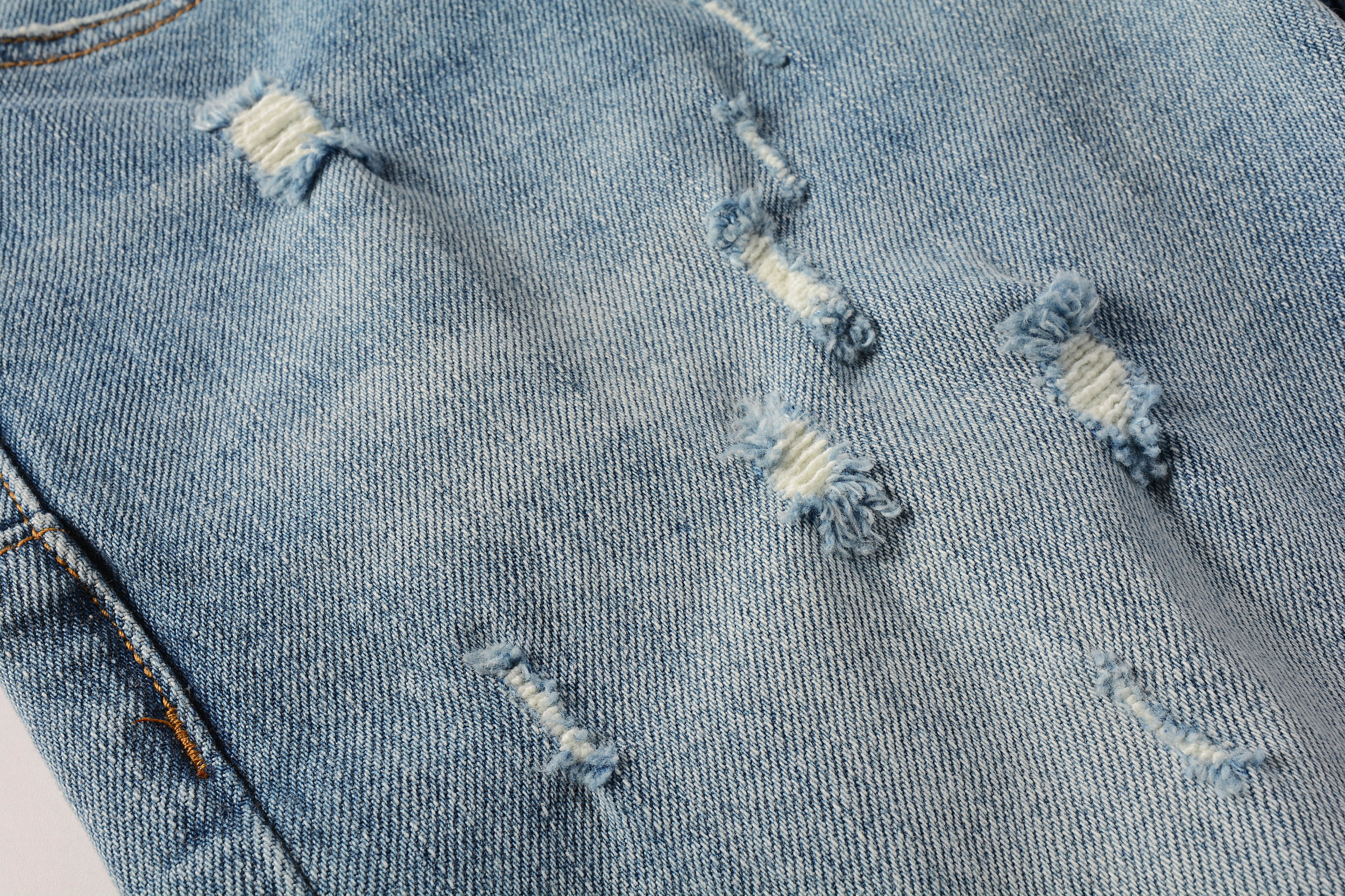 Coco Shoes Purple Brand Jean #9075 - Cocoshoesvip.net