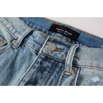 Coco Shoes Purple Brand Jean #9075 - Cocoshoesvip.net