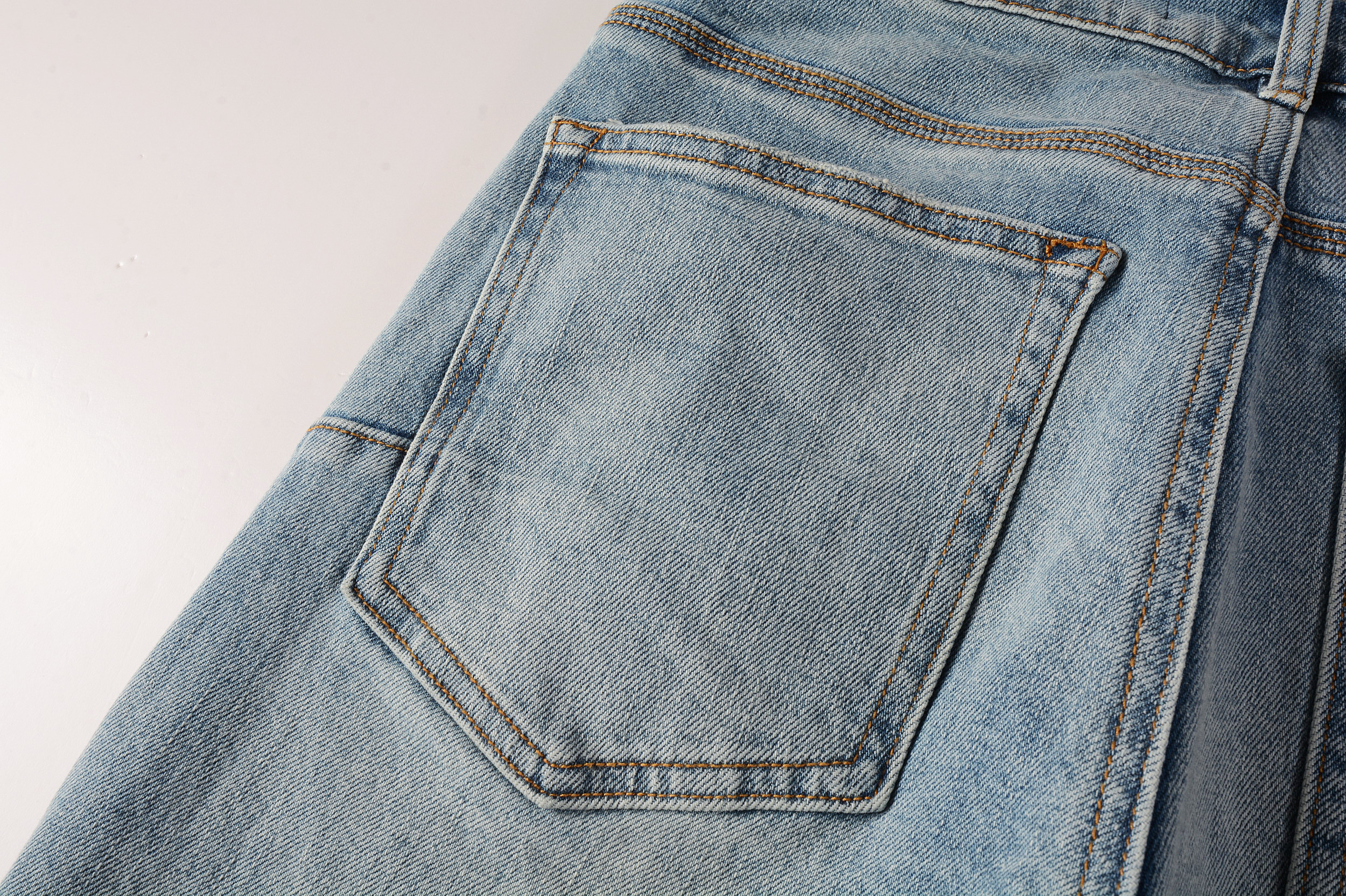 Coco Shoes Purple Brand Jean #9075 - Cocoshoesvip.net