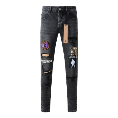 Ksubi Jean #3021 01