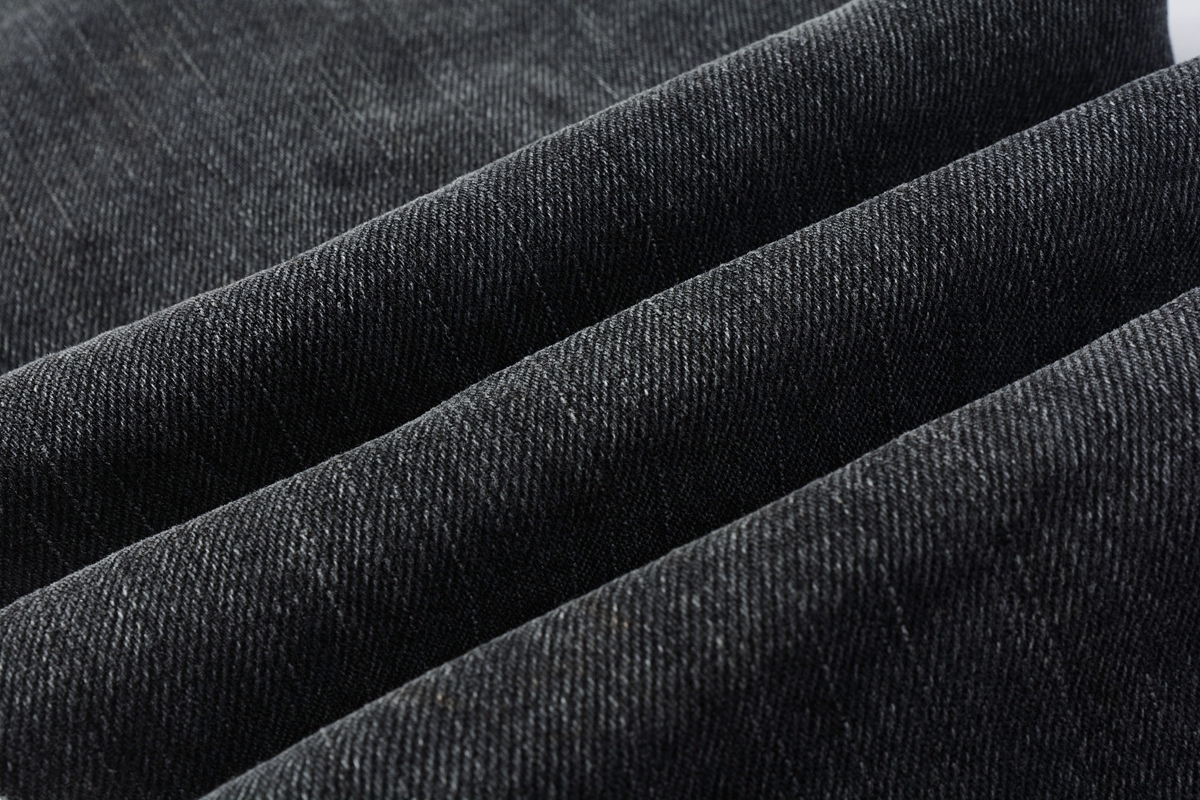 Coco Shoes Ksubi Jean #3021 - Cocoshoesvip.net