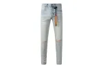 Coco Shoes Ksubi Jean #3025 - Cocoshoesvip.net