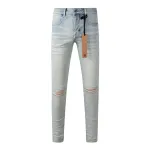 Coco Shoes Ksubi Jean #3025 - Cocoshoesvip.net