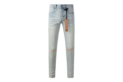 Ksubi Jean #3025 01