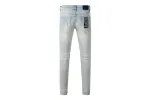 Coco Shoes Ksubi Jean #3025 - Cocoshoesvip.net