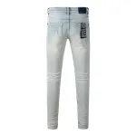 Coco Shoes Ksubi Jean #3025 - Cocoshoesvip.net