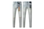 Coco Shoes Ksubi Jean #3025 - Cocoshoesvip.net
