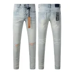 Coco Shoes Ksubi Jean #3025 - Cocoshoesvip.net
