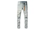 Coco Shoes Ksubi Jean #3025 - Cocoshoesvip.net