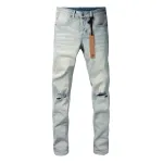 Coco Shoes Ksubi Jean #3025 - Cocoshoesvip.net