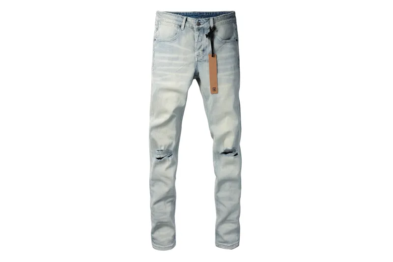 Coco Shoes Ksubi Jean #3025 - Cocoshoesvip.net
