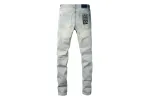Coco Shoes Ksubi Jean #3025 - Cocoshoesvip.net