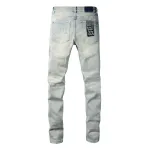 Coco Shoes Ksubi Jean #3025 - Cocoshoesvip.net