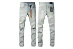 Coco Shoes Ksubi Jean #3025 - Cocoshoesvip.net