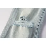 Coco Shoes Ksubi Jean #3025 - Cocoshoesvip.net