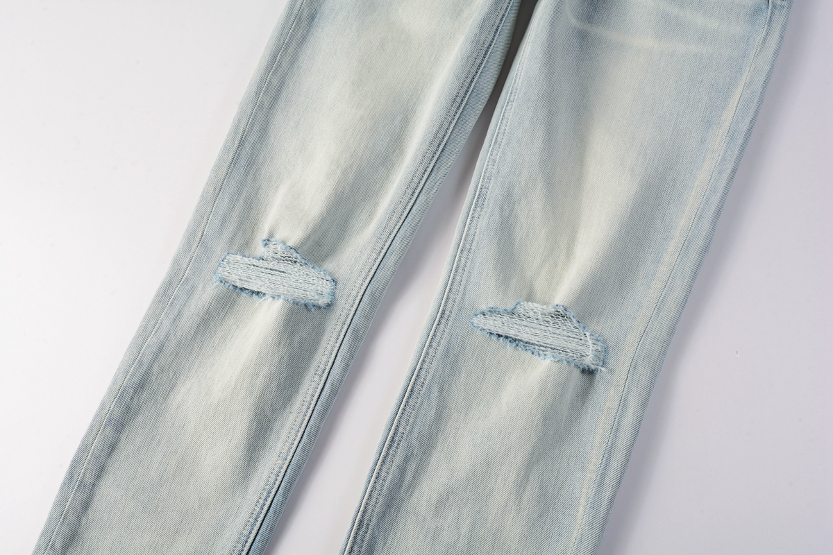 Coco Shoes Ksubi Jean #3025 - Cocoshoesvip.net