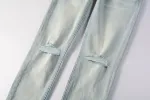 Coco Shoes Ksubi Jean #3025 - Cocoshoesvip.net