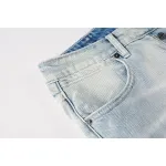 Coco Shoes Ksubi Jean #3025 - Cocoshoesvip.net